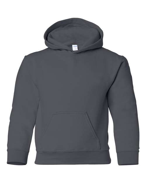 Youth Heavy Blend™ Hooded Sweatshirt