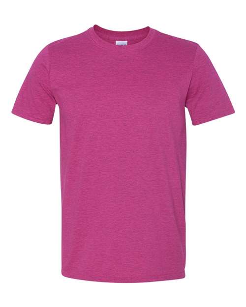 Adult Softstyle Tee