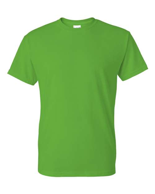 Adult Unisex DryBlend T-Shirt