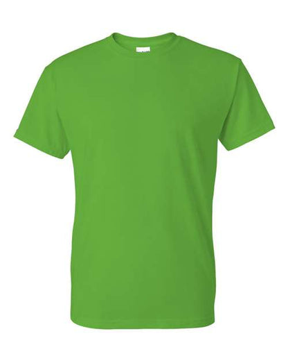 Adult Unisex DryBlend T-Shirt