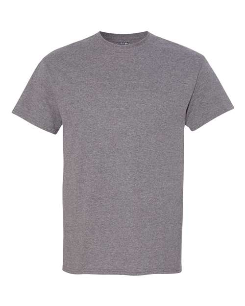 Adult Unisex DryBlend T-Shirt