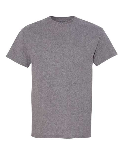 Adult Unisex DryBlend T-Shirt