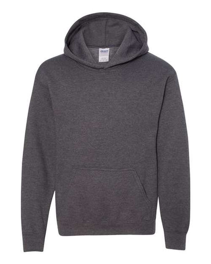 Youth Heavy Blend™ Hooded Sweatshirt
