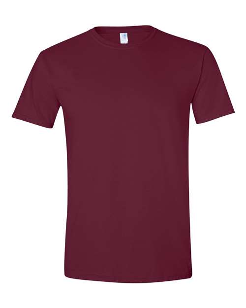 Adult Softstyle Tee