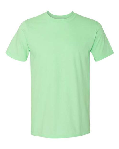 Adult Softstyle Tee