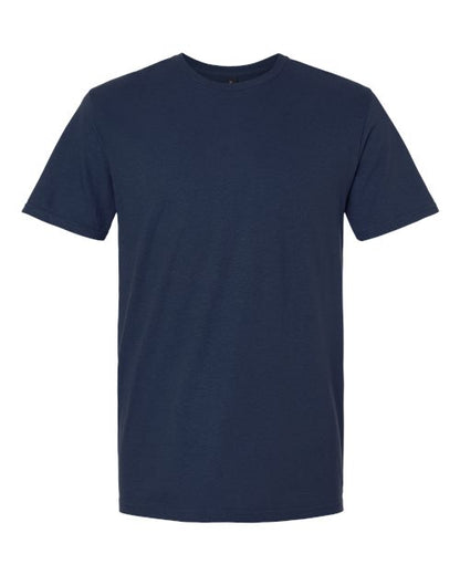 Adult Softstyle Tee