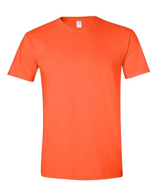 Adult Softstyle Tee