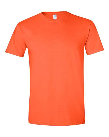 Adult Softstyle Tee