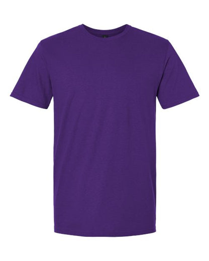 Adult Softstyle Tee