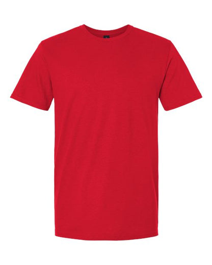 Adult Softstyle Tee
