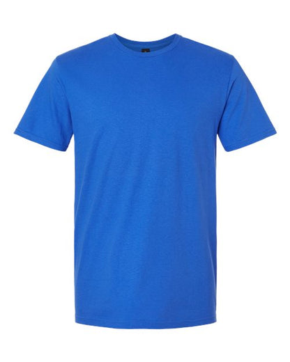 Adult Softstyle Tee