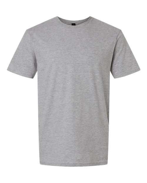 Adult Softstyle Tee
