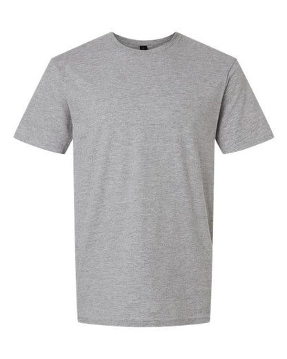 Adult Softstyle Tee
