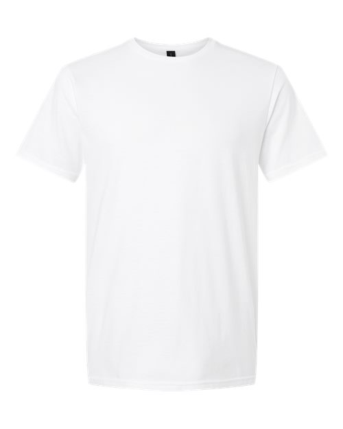 Adult Softstyle Tee