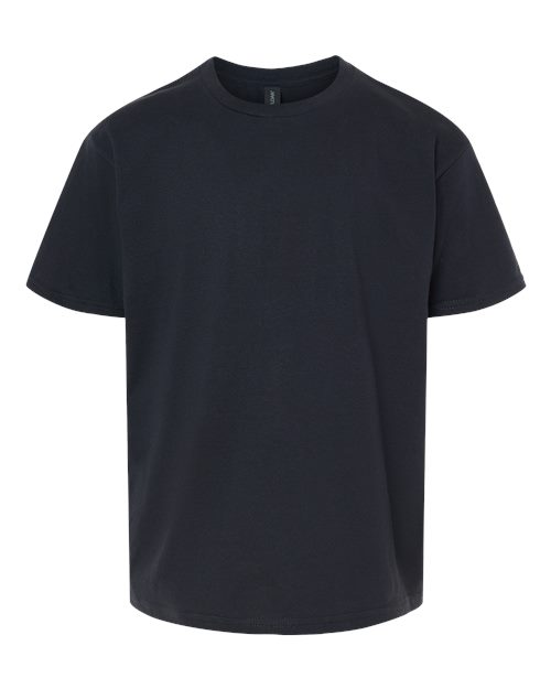 Youth Softstyle Tee