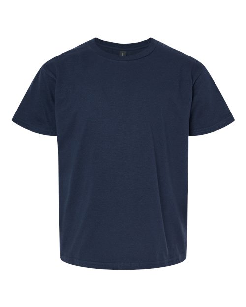 Youth Softstyle Tee