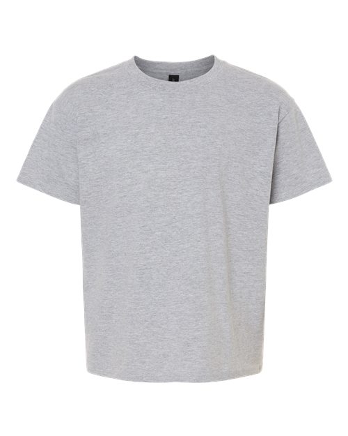 Youth Softstyle Tee