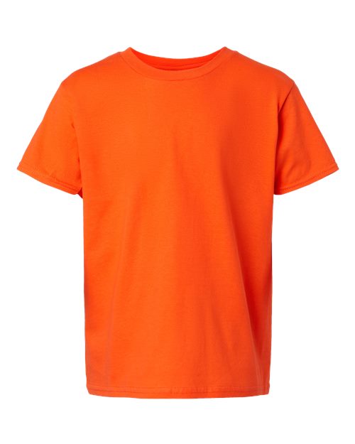 Youth Softstyle Tee