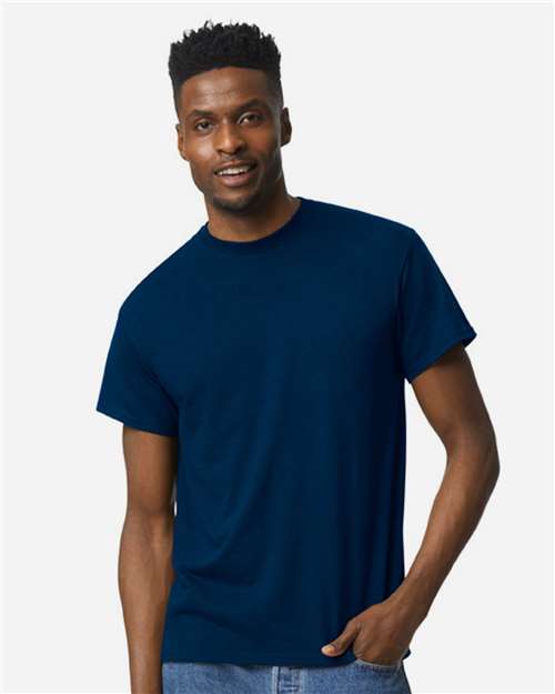 Adult Unisex DryBlend T-Shirt