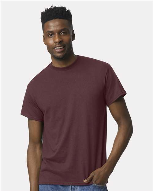 Adult Unisex DryBlend T-Shirt