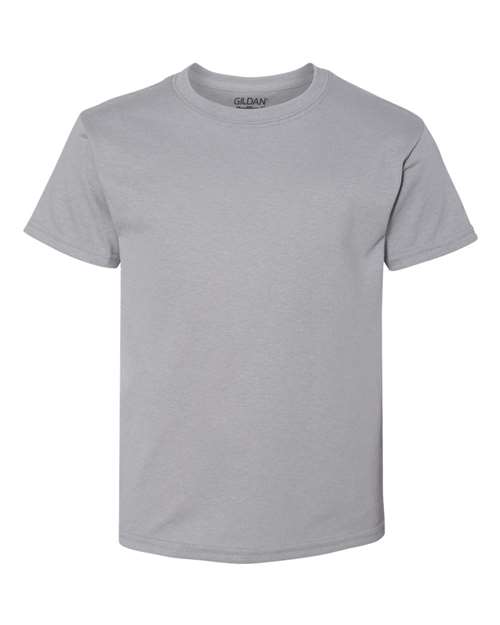Youth DryBlend® T-Shirt